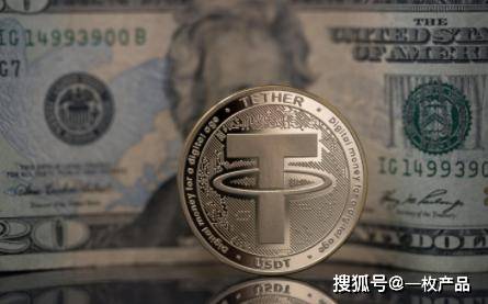 imtoken钱包如何转账usdt,imtoken钱包的usdt被盗怎么追回