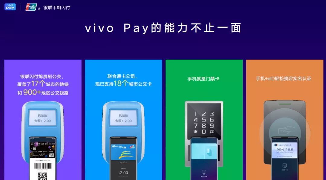 ⅴⅰvo钱包下载,∨vivo钱包下载