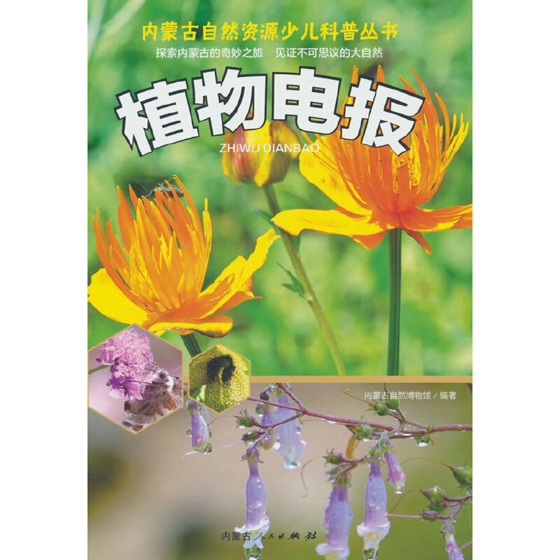 电报猴你看你长得那B样台词的简单介绍