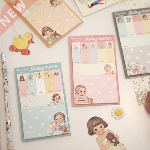 stickynotes在哪里,stickynotes打不开了