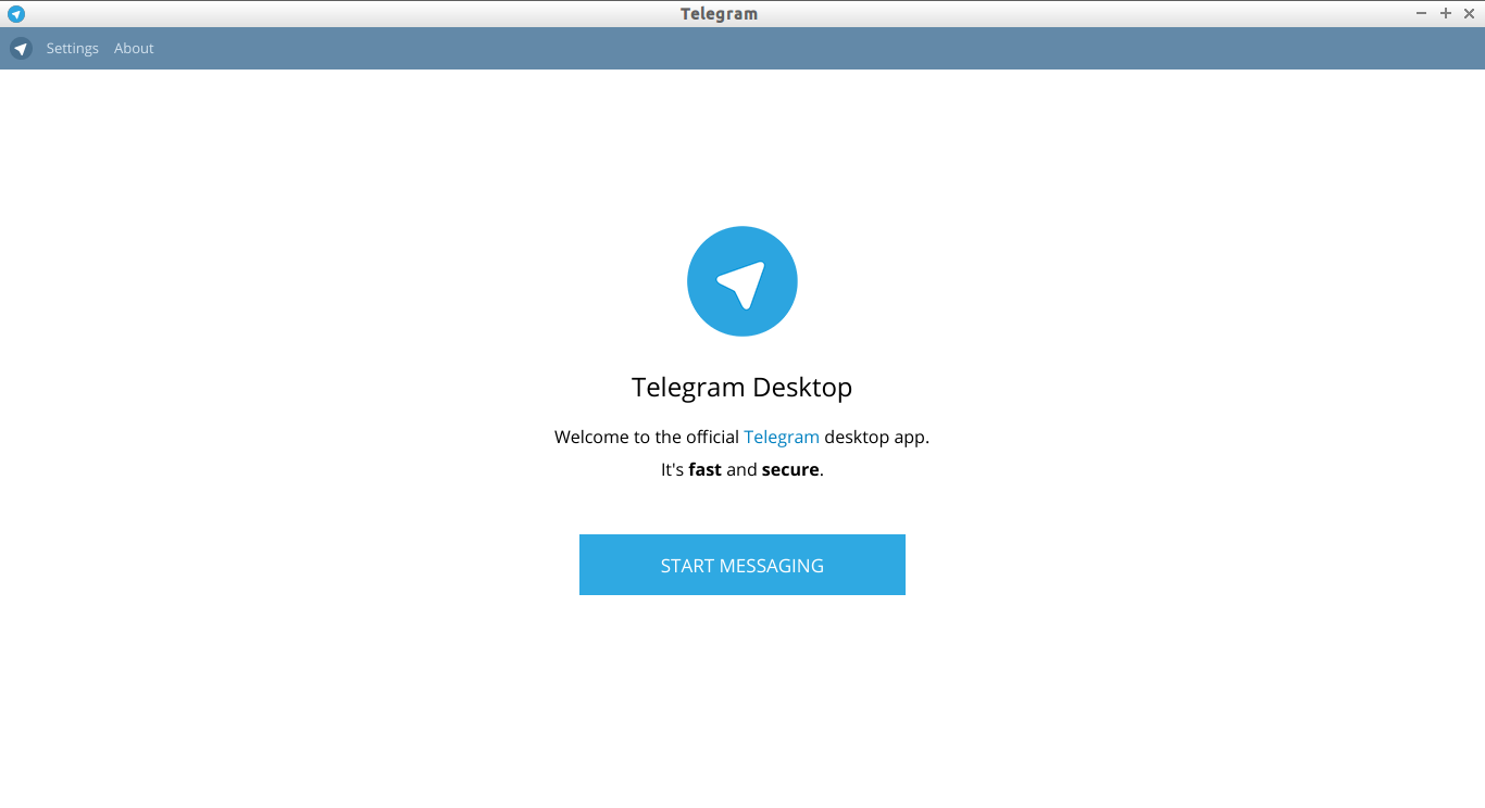 telegeram下载教程,电脑上面怎么下telegram