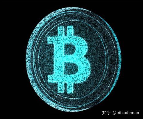 usdtbusd,usdt币怎么兑换人民币