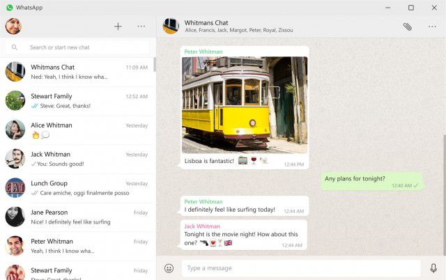 whatsapp国内能用吗工作,whatsapp在中国可以用吗?