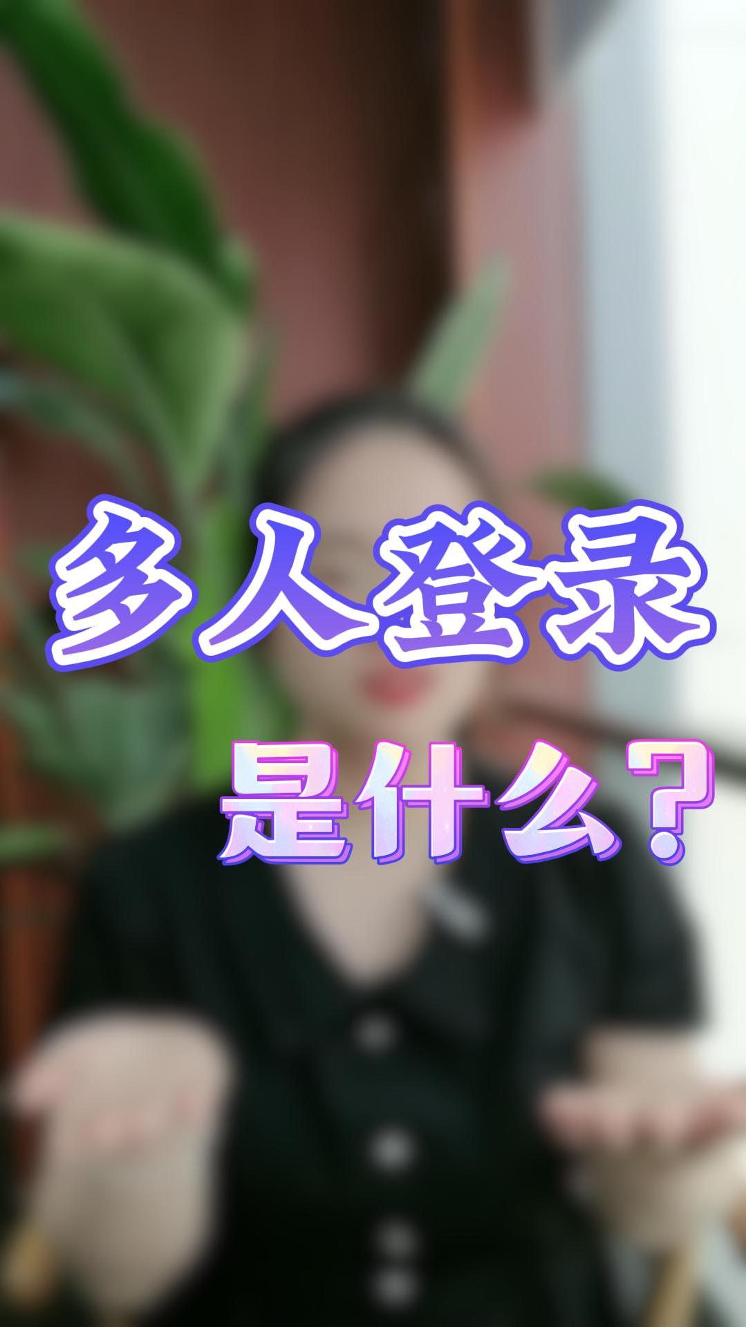 小狐狸钱包百度网盘,小狐狸钱包官网metamask