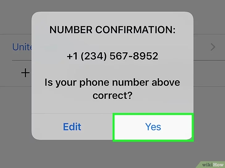 whatsapp无法接收验证码,whatsapp接收不到验证短信