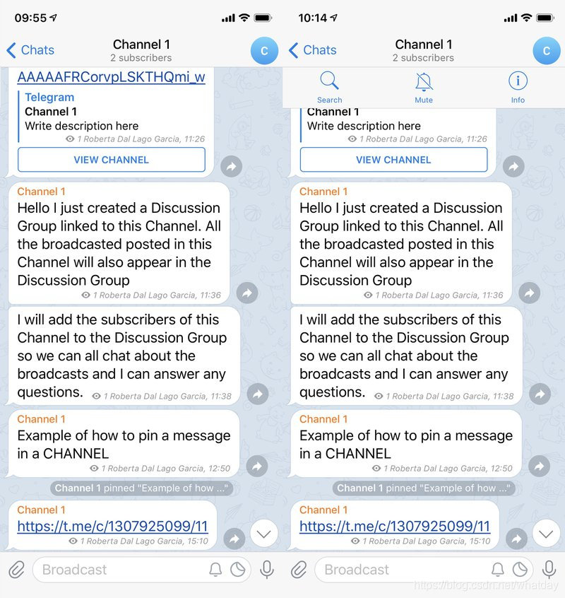 telegeram频道大全新闻,telegeram官网入口电脑版