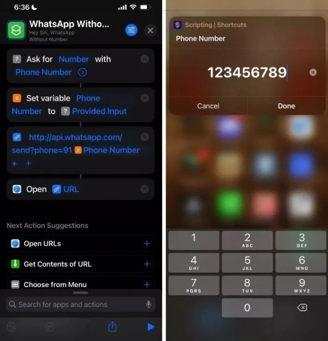 whatsapp下载不了怎么办,为什么whatsapp下载了打不开