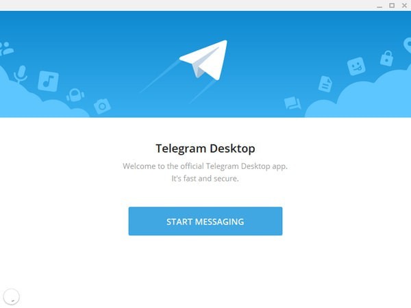 telegreat最新版本,telegreat beta下载