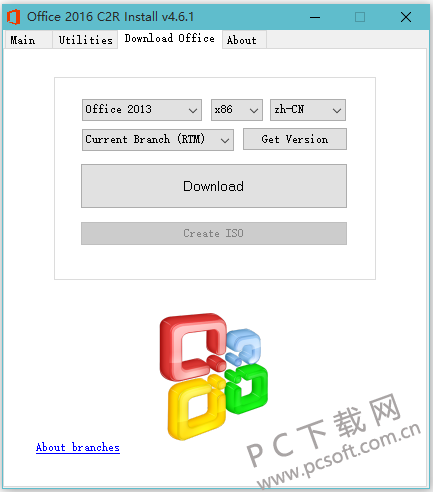 telegreat简体中文语言包链接的简单介绍