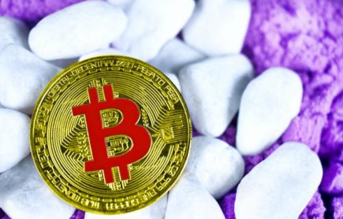 游戏虚拟币交易违法吗,游戏虚拟币交易违法吗安全吗