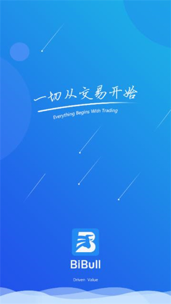 中币交易所app官方下载手机版,中币交易所app官方下载手机版安卓