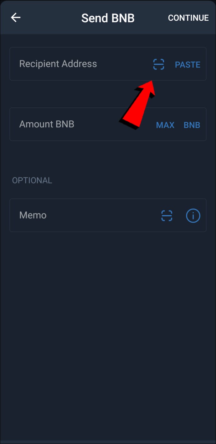 metamask钱包官方app下载,metamask钱包最新版app下载
