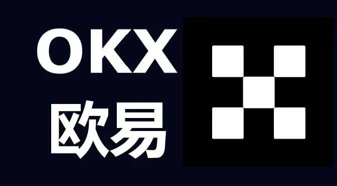 cg钱包这个平台安全吗,cg钱包这个平台安全吗可靠吗