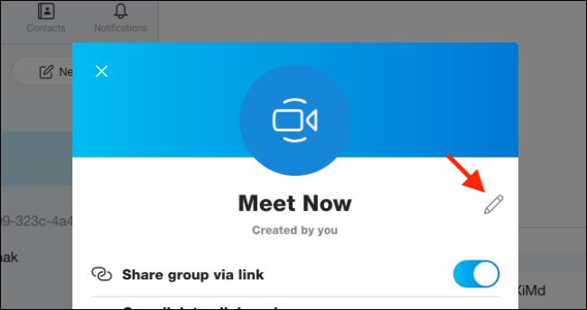 华为如何下载skype,华为如何下载应用市场没有的app