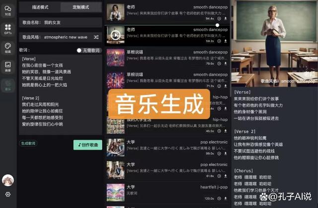 华为手机梯子软件推荐,华为手机梯子软件推荐哪个