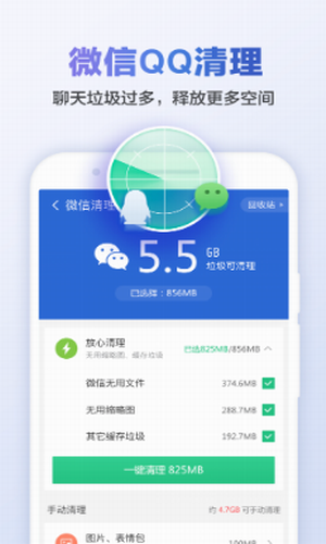 猎豹加速器试用一小时,每天签到送一小时的加速器