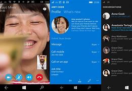 skype有app吗,skype软件是干嘛的