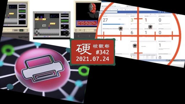 包含tokenpocket苹果商店下架了吗的词条