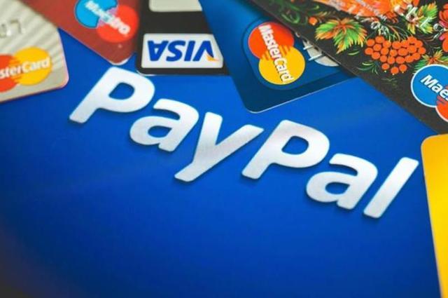 paypal官网下载app,paypal官网下载app苹果