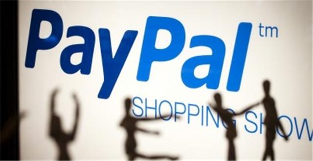 paypal官网下载app,paypal官网下载app苹果