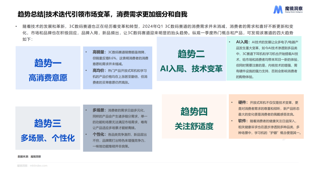 如何寻找2024优质潜力币,如何寻找2024优质潜力币呢