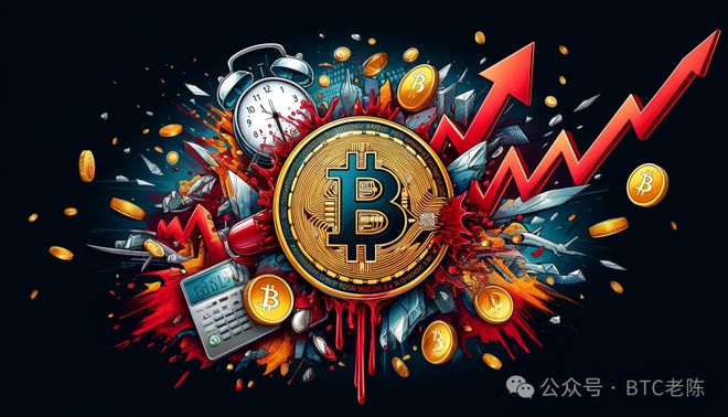 如何寻找2024优质潜力币,如何寻找2024优质潜力币呢