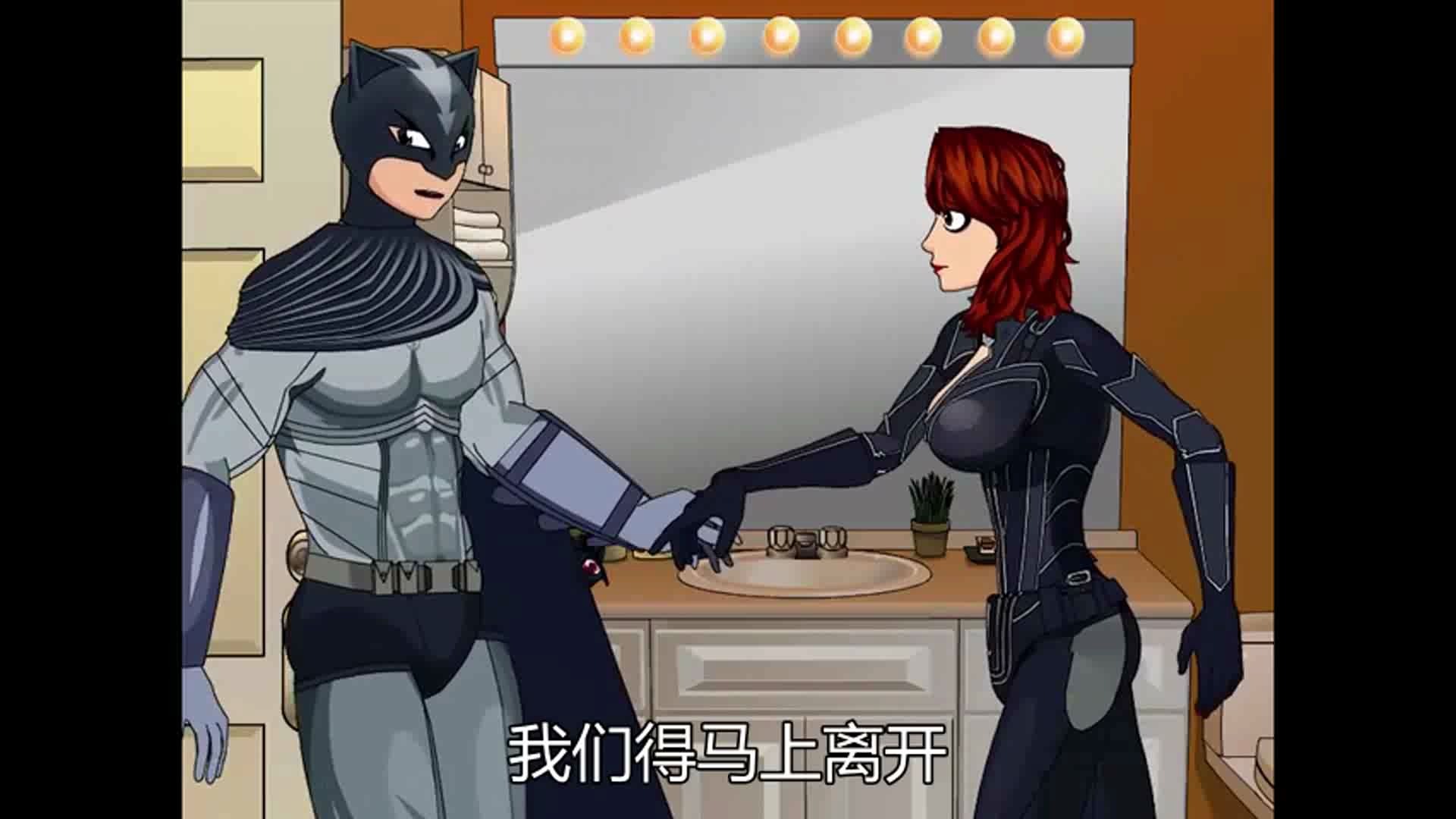 TG动画变身机器全集,TG动画变身机器全集翻译