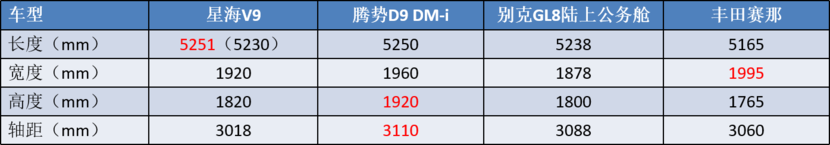 国内好用的梯子加速器排行榜,国内好用的梯子加速器排行榜推荐