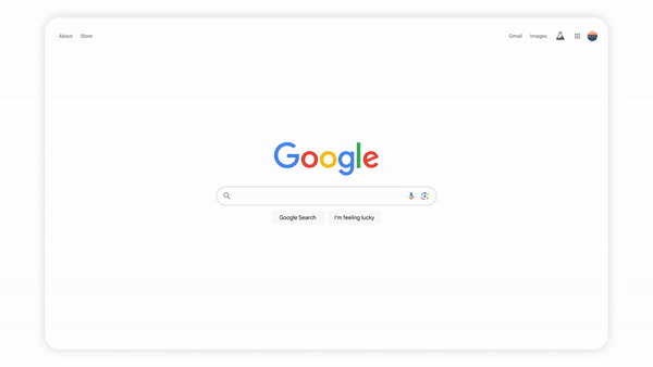 google官网入口,台湾google官网入口