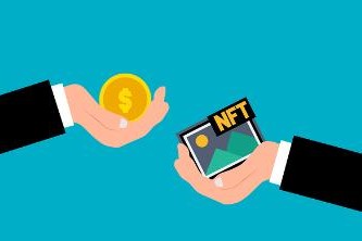 欧意交易所app最新官方推介下载安装,欧意交易所app最新官方推介下载安装手机版
