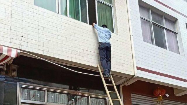 如何自己搭梯子访问外网的简单介绍