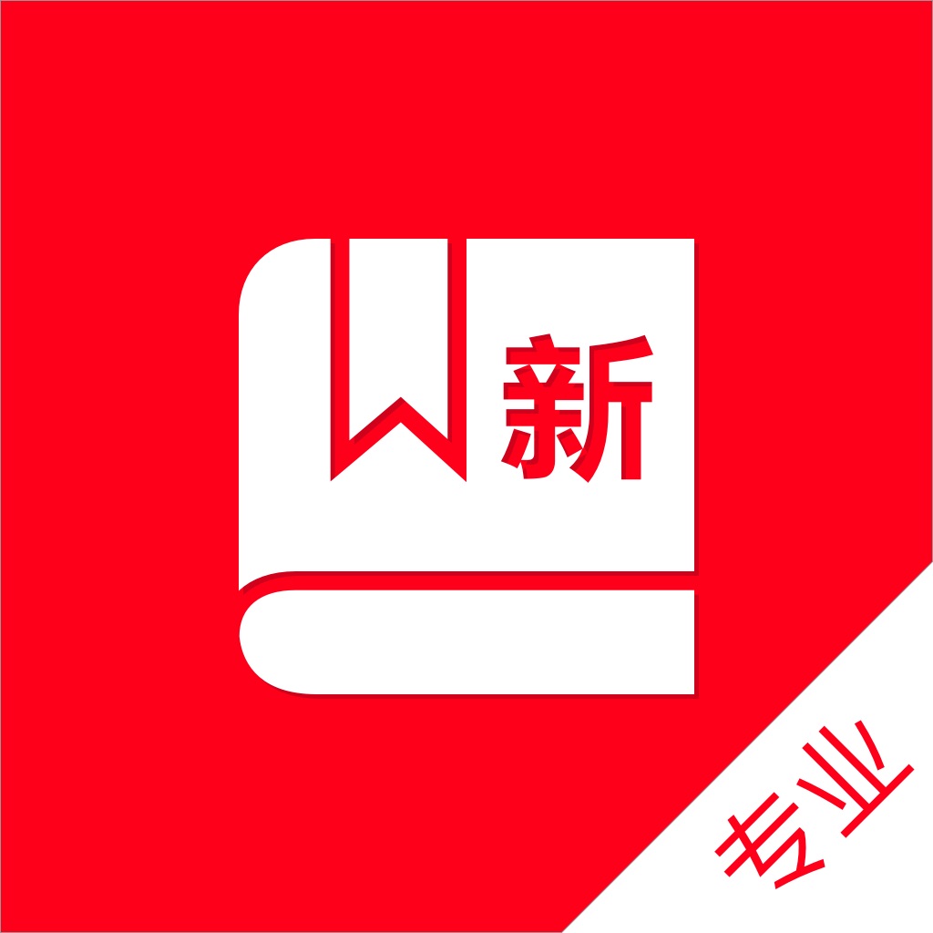 tp钱包安卓版下载cqgao,tp钱包2024最新版官网下载