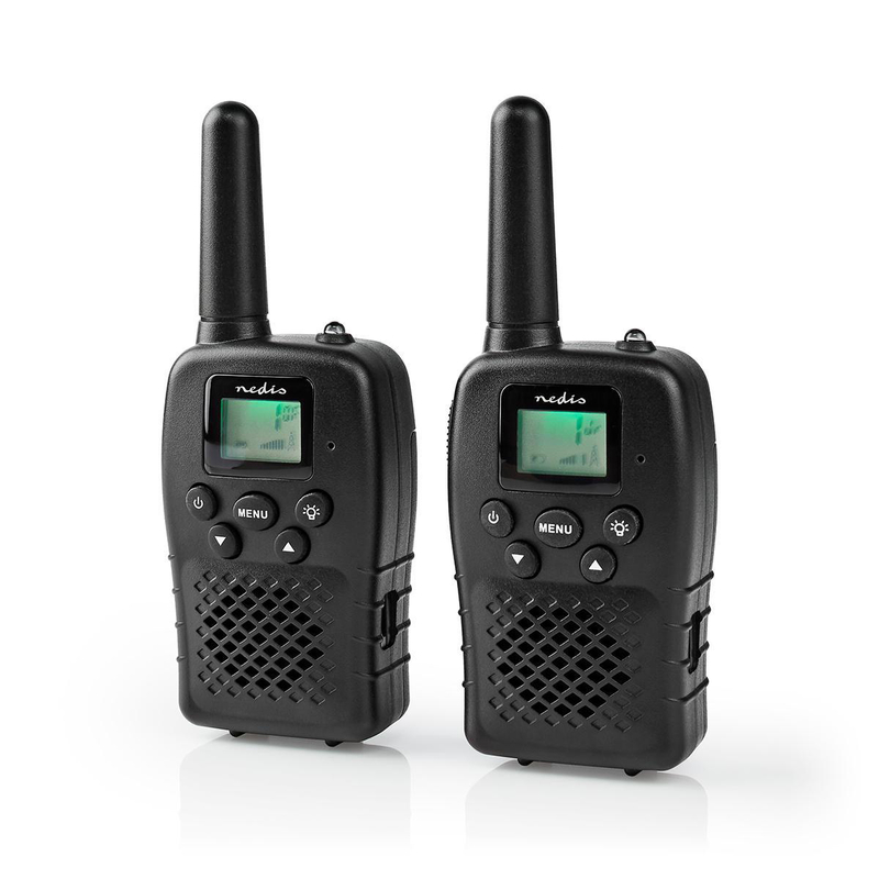 telephone是什么意思,Telephone是什么意思?
