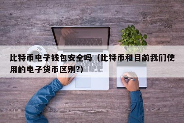 比特币冷钱包是什么,比特币冷钱包什么意思