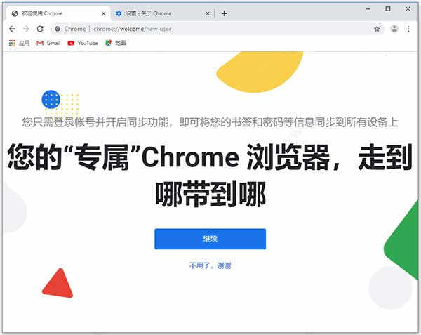 谷歌浏览器,谷歌浏览器网页版入口