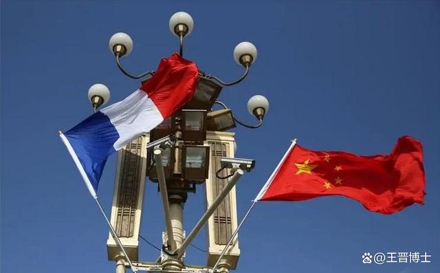 欧与殴的区别,european和europe的区别