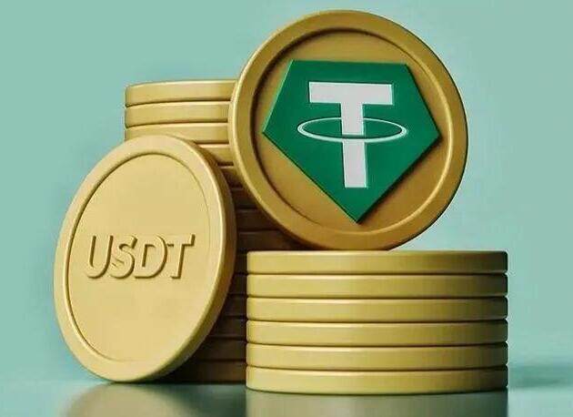 小狐狸钱包设置usdt,小狐狸钱包eth兑换usdt