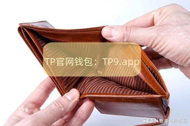 tokenpocketfil,besidethepoint翻译