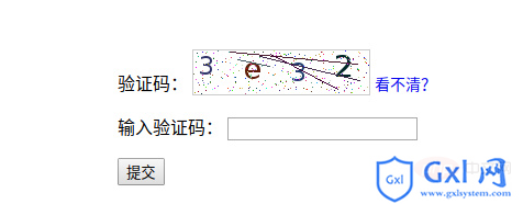 怎样知道自己的验证码?,怎样知道自己的验证码被盗