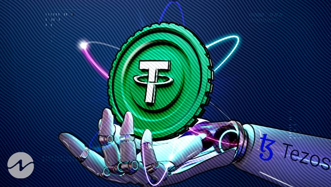 usdt计算器,usdt换算cny多少