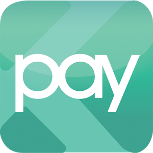 0kpay钱包下载,0kpay钱包下载不了