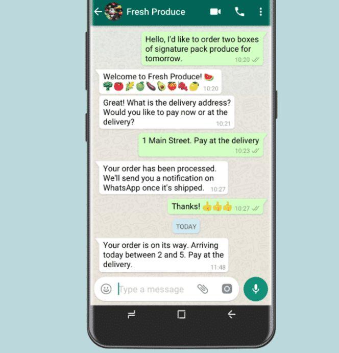 whatsapp怎么念,whatsapp英文怎么发音