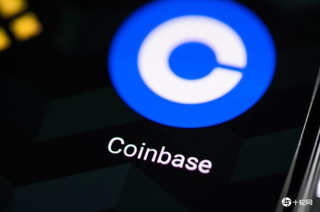 coinbase交易所app下载的简单介绍