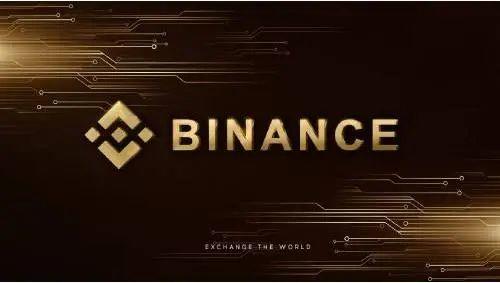coinbase交易所app下载的简单介绍