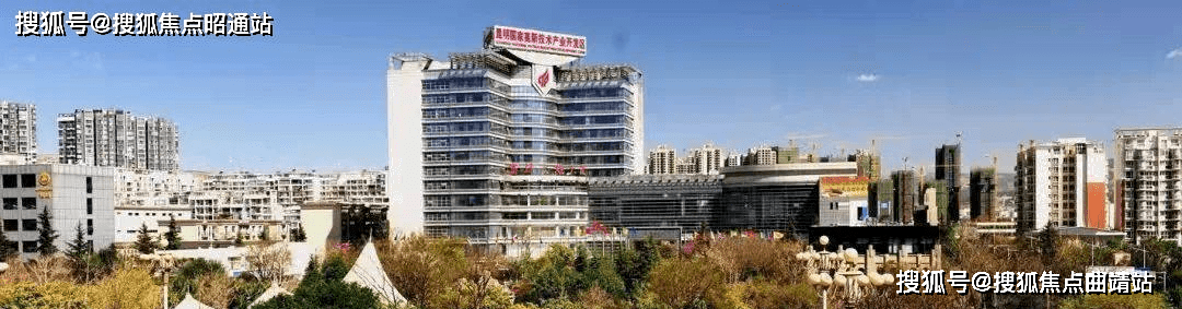 加速器怎么挂梯子,加速器怎么挂梯子知乎