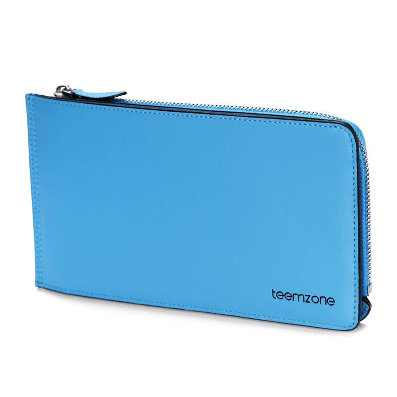 teemzone钱包价格,trustwallet钱包twt