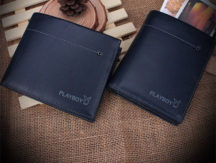 teemzone钱包价格,trustwallet钱包twt
