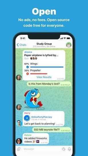 电脑telegreat怎么转中文,telegreat怎么翻译成中文版