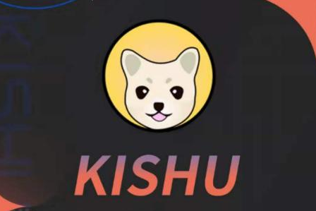 kishu币价格今日行情,kishu币价格今日行情币币