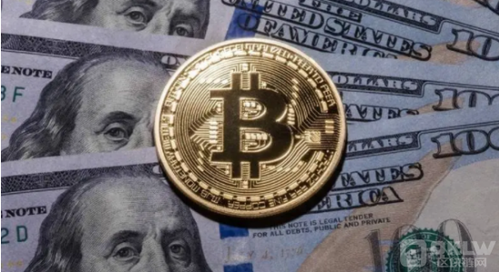 pepe币,pepe币最新消息
